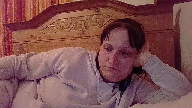 _squirty_cum_lady_ webcam