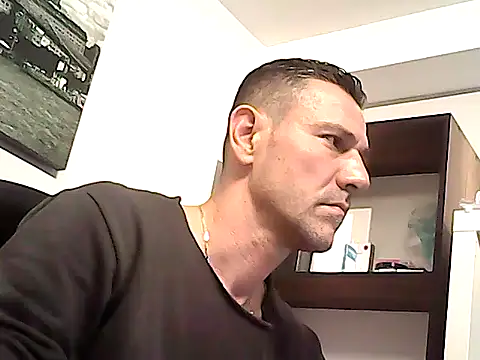 mastercharisma35 webcam