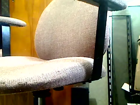 markluvskitty - Markluvskitty's free webcam - UK Sex Cams