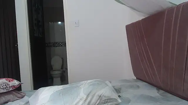 nathaly_jones_ webcam