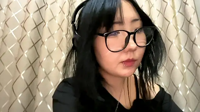 Yunananaa webcam