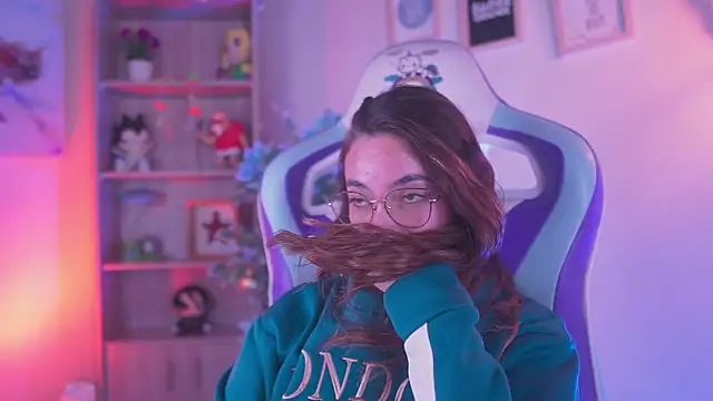 issa_monterrey_ webcam