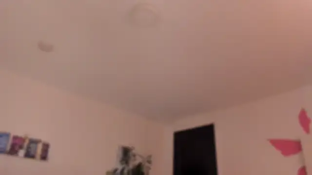 yarirose - YariRose's free webcam - UK Sex Cams