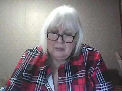 Alexia64231 webcam