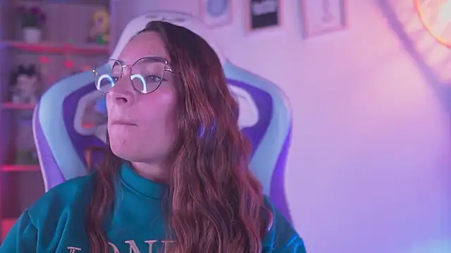 issa_monterrey_ webcam