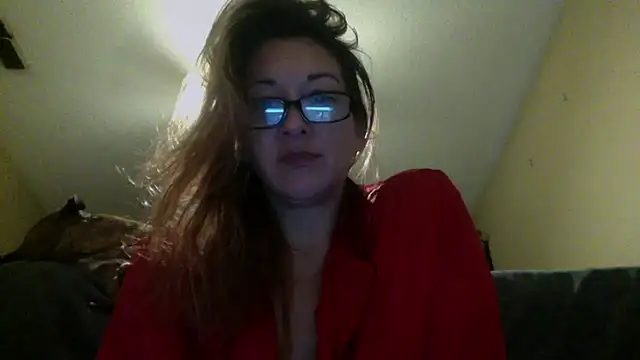 bella8769 webcam