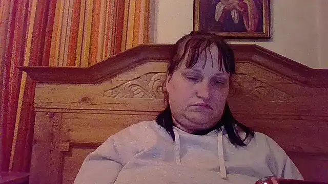 _squirty_cum_lady_ webcam