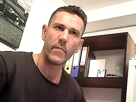 mastercharisma35 webcam