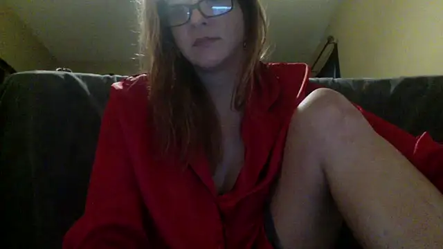 bella8769 webcam