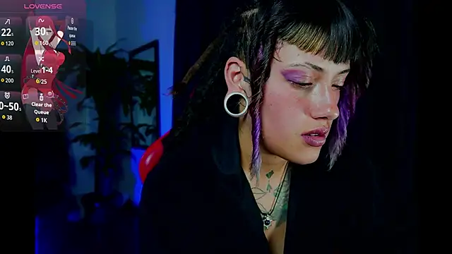 _sharlotte777 webcam