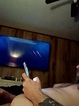 Rockymichael80 webcam