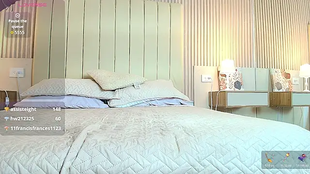 alessia_moon1 webcam