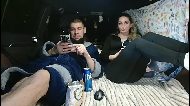 Sweetcoople28 webcam