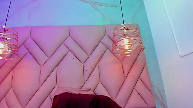 Ibbie_drastic webcam