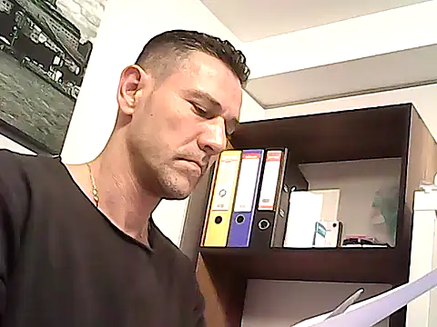 mastercharisma35 webcam