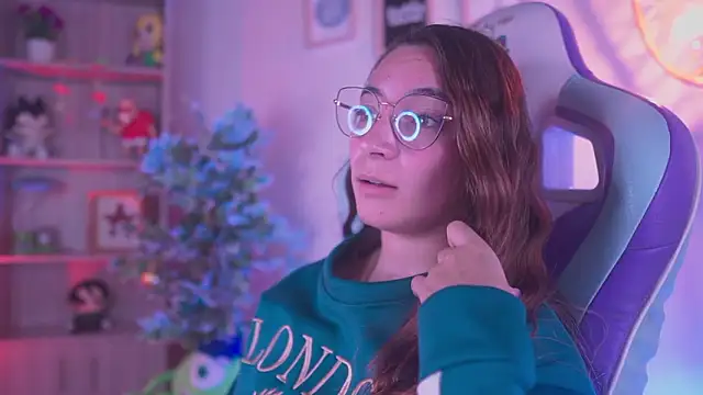 issa_monterrey_ webcam