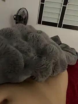 vietAnhzip live sex cam