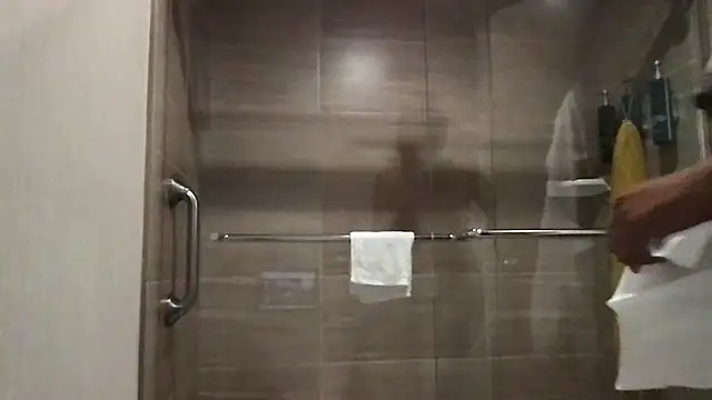 bisexualbeauty50 webcam