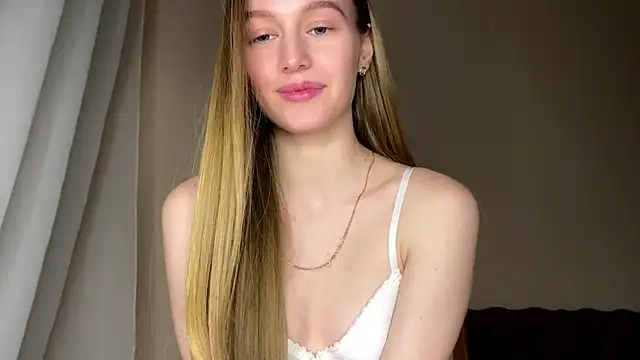 Viktoria_Vibes webcam
