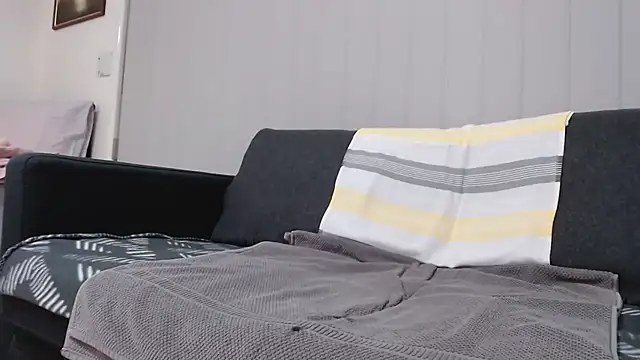 lilchristian@xh webcam