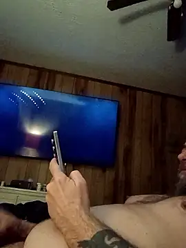 Preview of rockymichael80