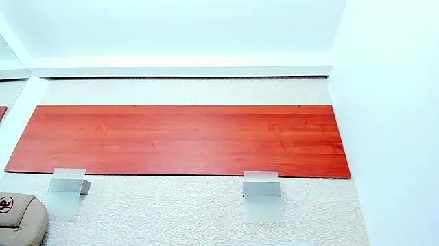 maddy_cartter - Maddy_cartter's free webcam - UK Sex Cams