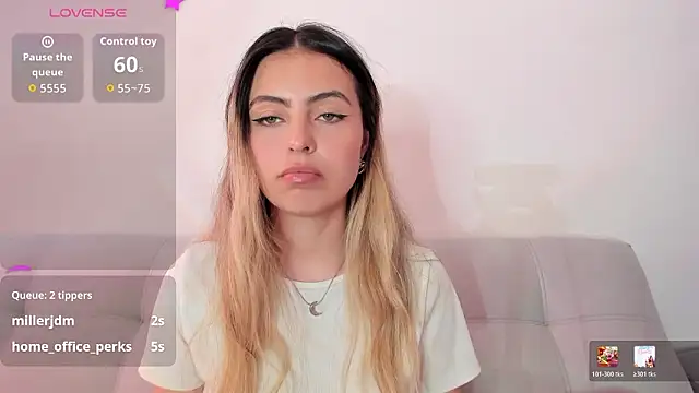 Fernanda_aaaa webcam