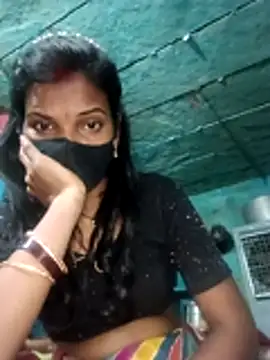 Desi_Couple_P webcam