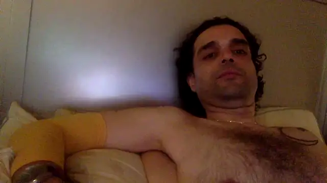 StuntingSpunMarine69 webcam