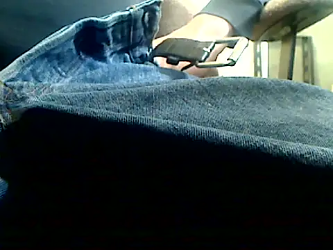 markluvskitty webcam