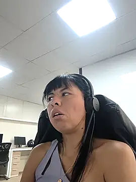 maria_lasexy - Maria_lasexy's free webcam - UK Sex Cams