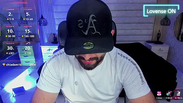 jhon_bear03 live sex cam