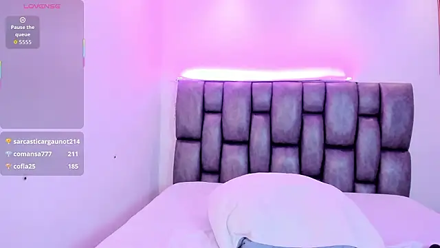 martina_mancini webcam