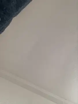 Dominic_zom96 webcam