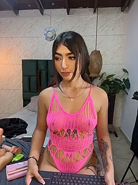 sophia_willliamss webcam