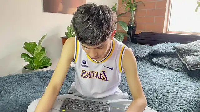 Andy_Belier23 webcam