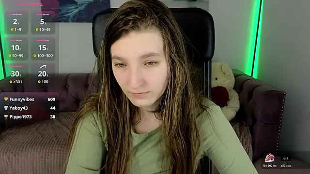 mia_myles - Mia_Myles's free webcam - UK Sex Cams