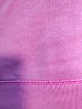 SALOME_KORLAND webcam