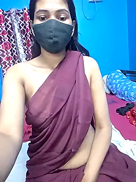 Priya_04