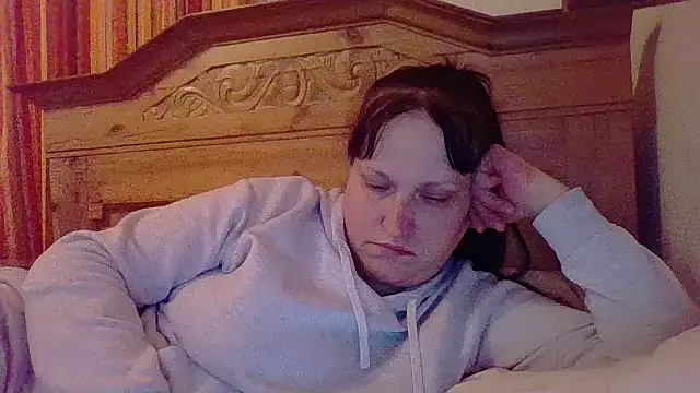 _squirty_cum_lady_ - _squirty_cum_lady_'s free webcam