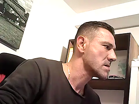 mastercharisma35 webcam