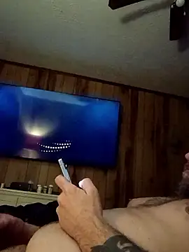 Rockymichael80 webcam