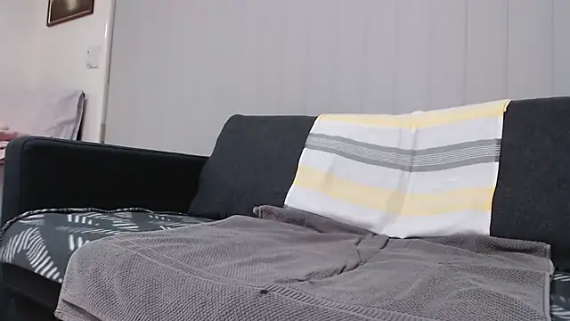 lilchristian@xh webcam