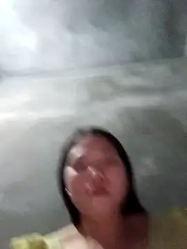 sgs594802799 - Sgs594802799's free webcam