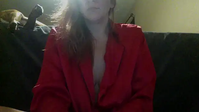 bella8769 webcam