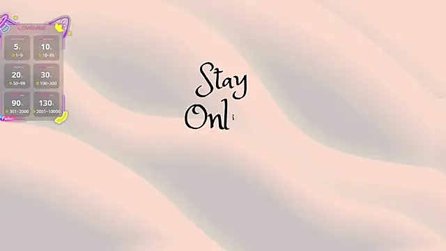 thesalomonshow888 webcam