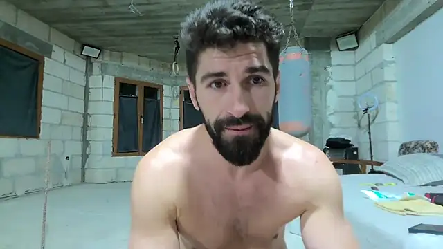 Mariusvidican webcam