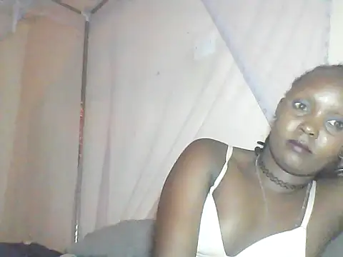 Sexy_bellah12 webcam