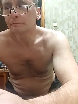 Viause_Kentauelle webcam