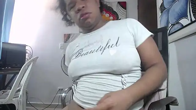 tsbigcock10incock webcam